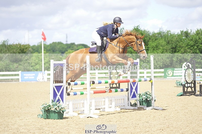 230729A-113902-04927 - Cls 21 Discovery & 1m Open