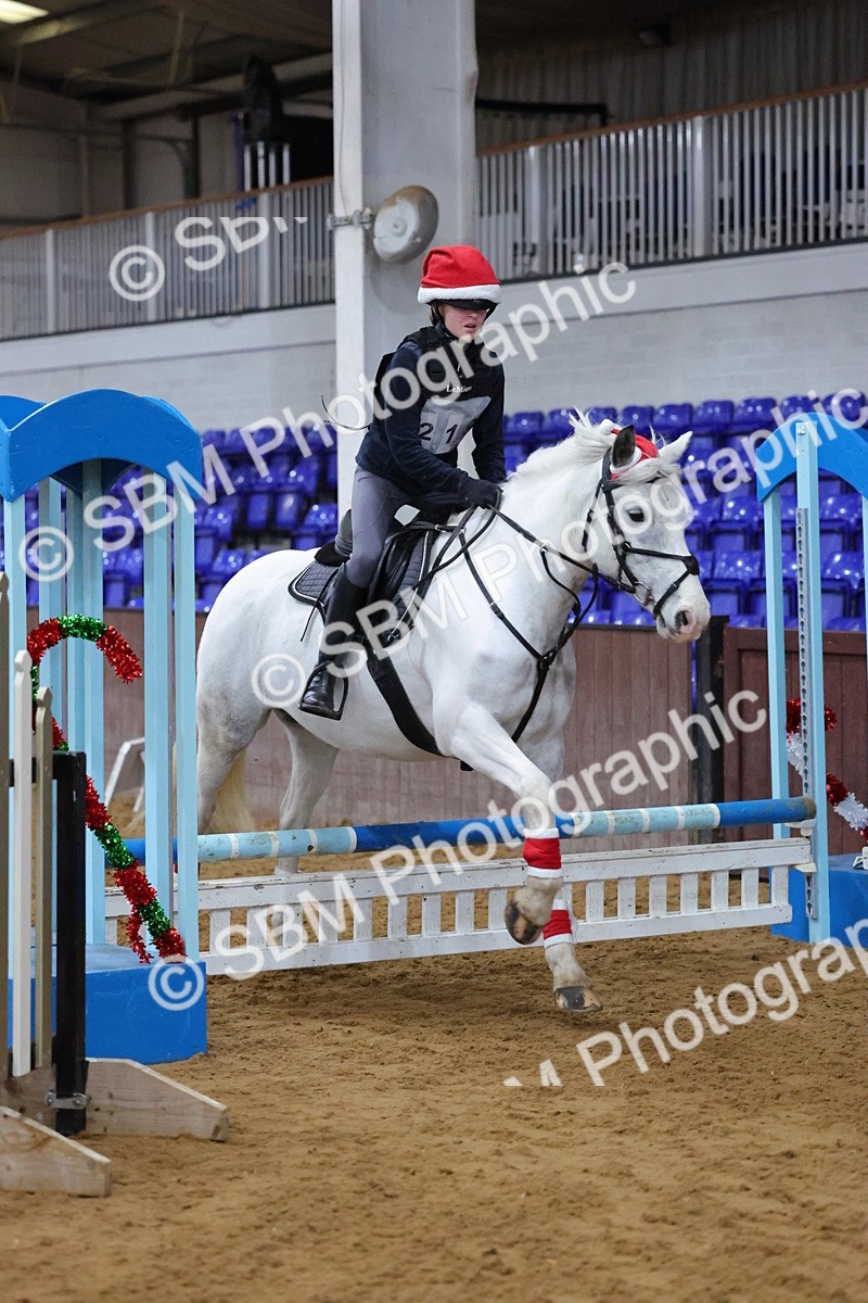 SBM_001642 - Class 4 - 70cm