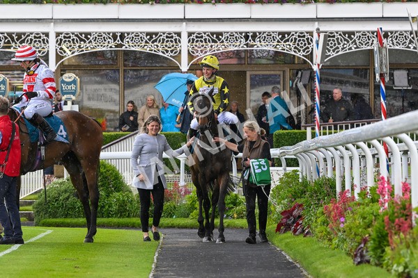 150624-H-Macmillan Ride Of Their Lives-6373 - 12.30pm Macmillan Ride of Their Lives