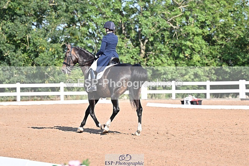 250816-091031-02178 - 013-Chloe.CocksIndulgence