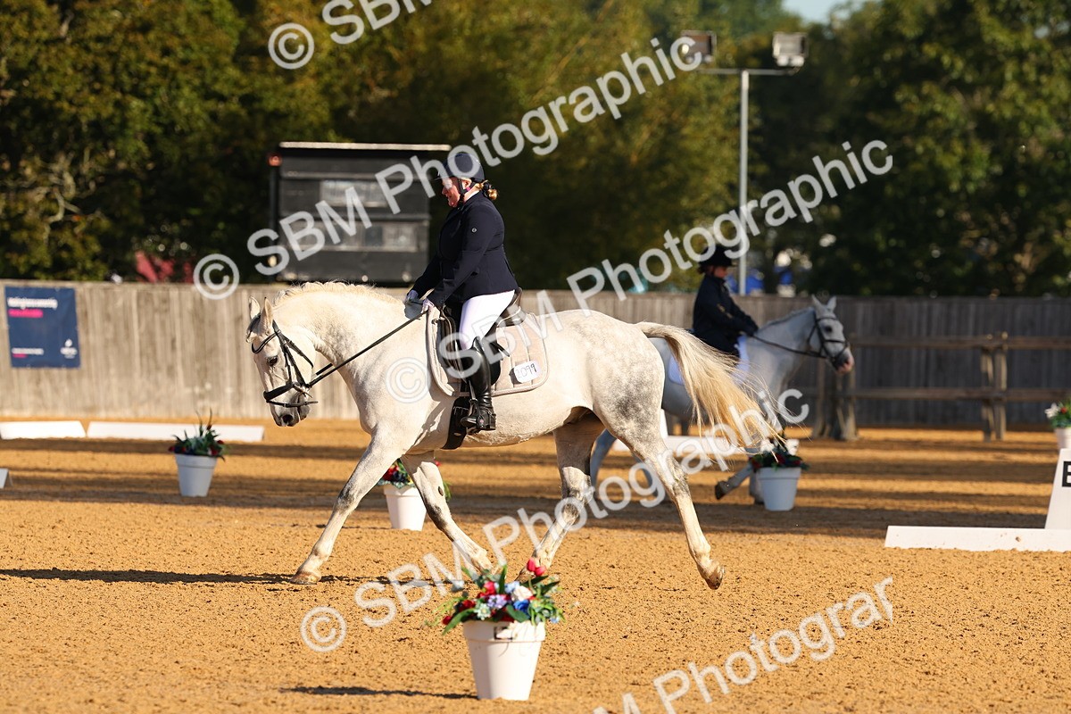 SBM_37582 - D14 - Grand Tour Championship - Prelim 14