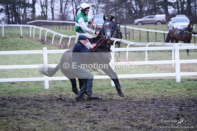 PtP 080226  1871 - Combined Services PtP Larkhill 08/02/2026