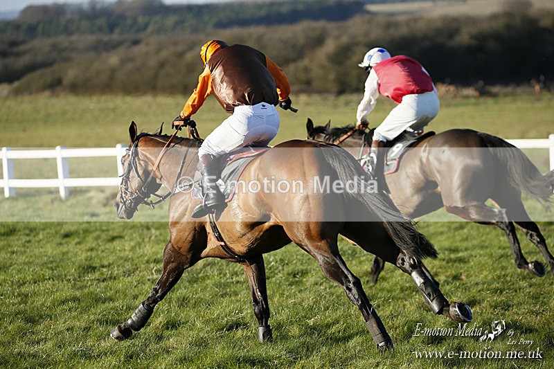 PtP 121220 499 - Avon Vale Races Larkhill 12/12/20