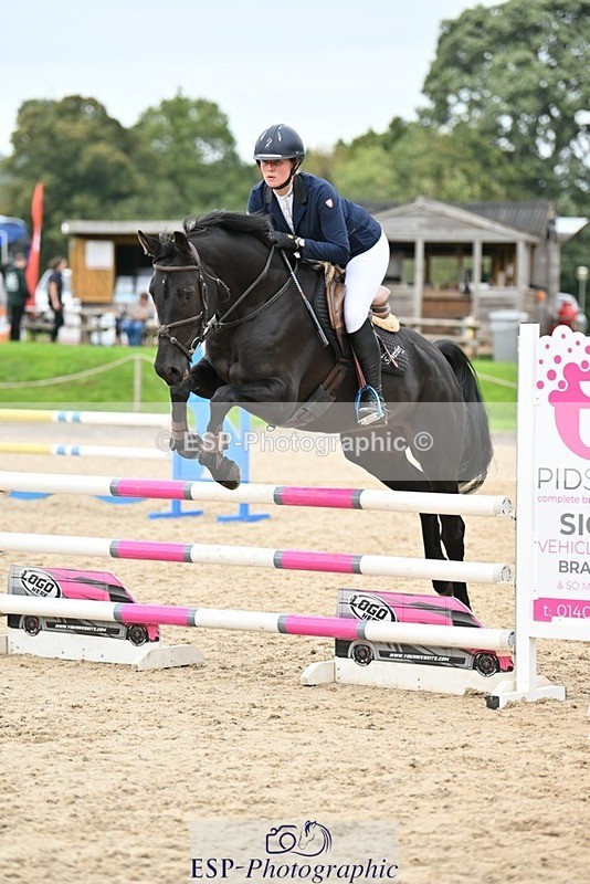 230930-152642-01120 - Cls 8 90cm Club