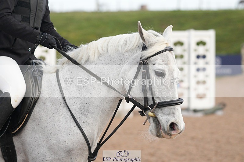 250308-095141-00126 - Cls 3 Pony Intro 70cm