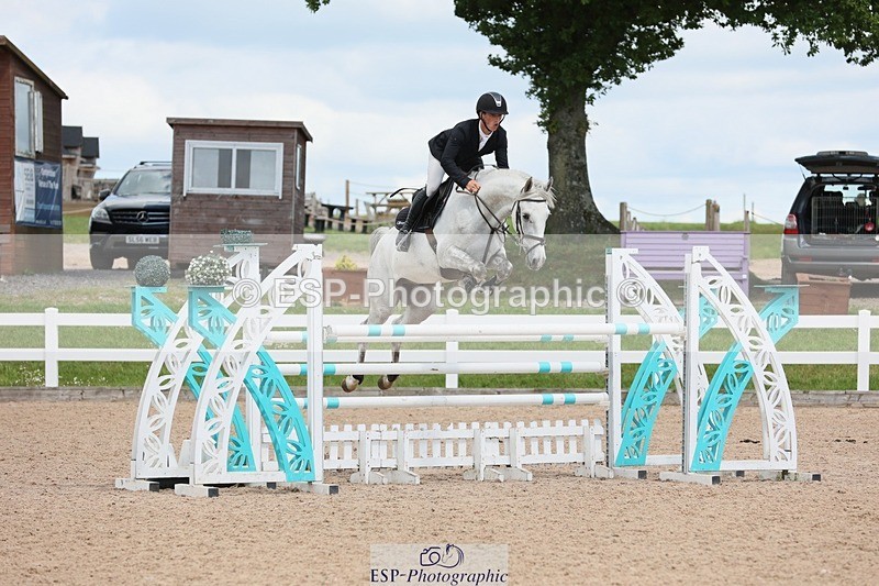 250528-150424-01422 - Cls 6 Foxhunter and 1.20m Open
