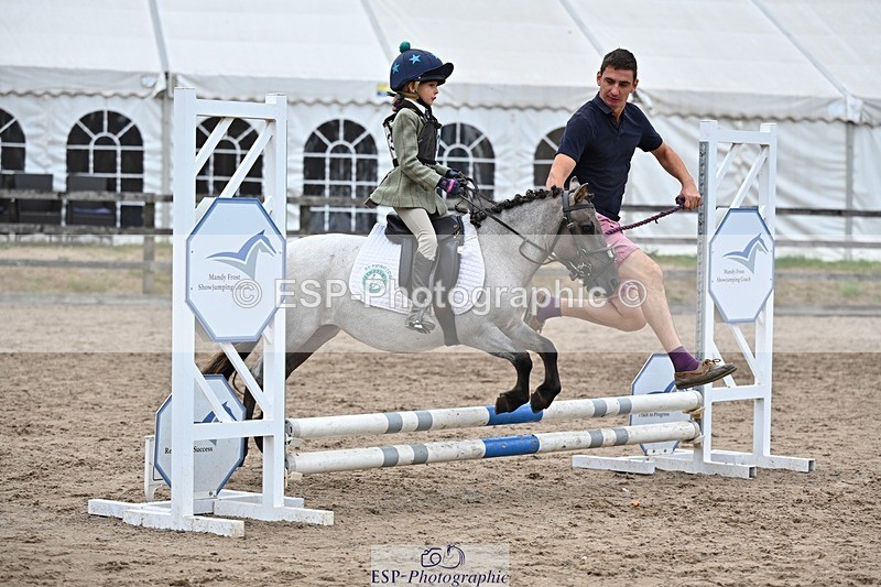 250820A-122620-04583 - Round 2, Start to 12.30 Break