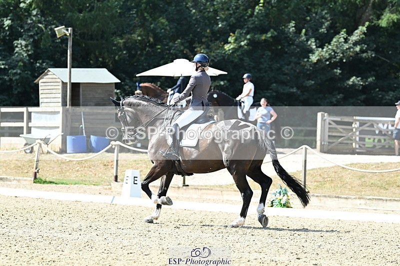 250810A-113009-05979 - 119-Lucy.BakerLast.Dancer