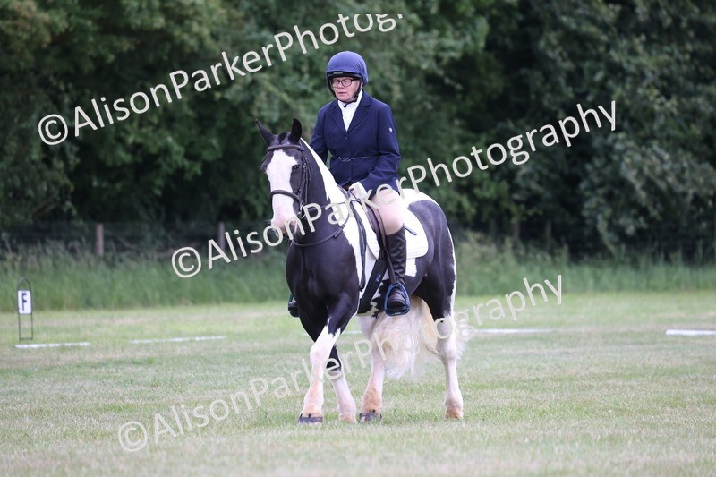 20250605-0328 - Class 3 - Prelim 3