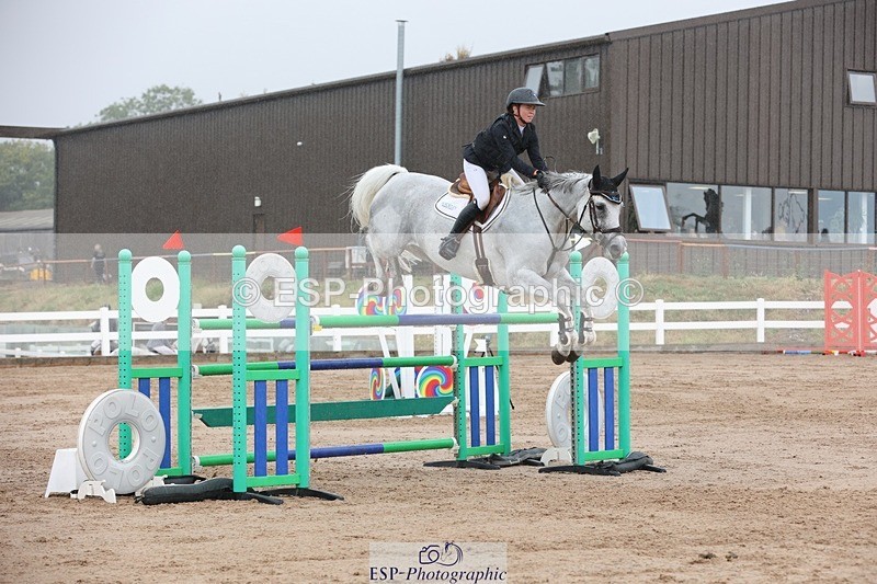 250717-141131-05834 - Cls 1, 3 Star Small Tour Start to Break