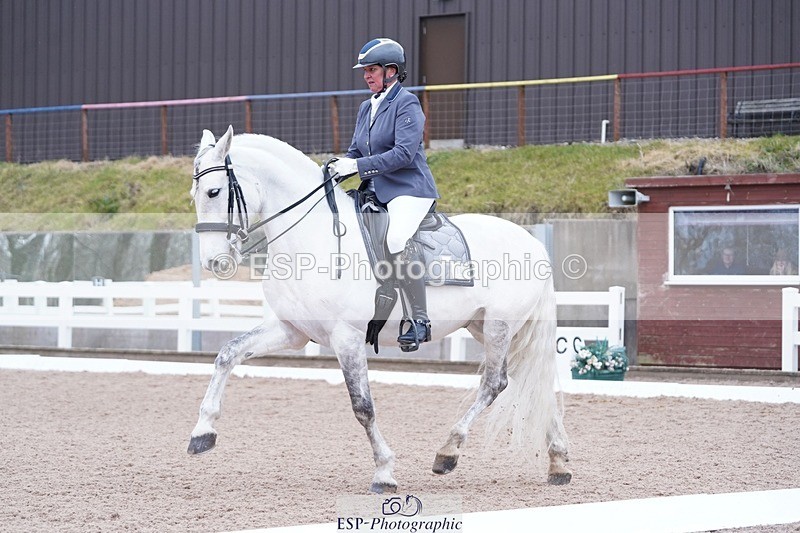 250214-114336-00444 - 102-PAULA.LEE-Deseado.Santo