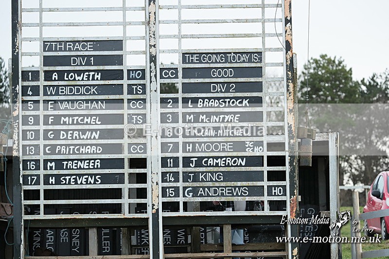 PtP 270124 861 - Royal Artillery PtP Larkhill 27/01/24