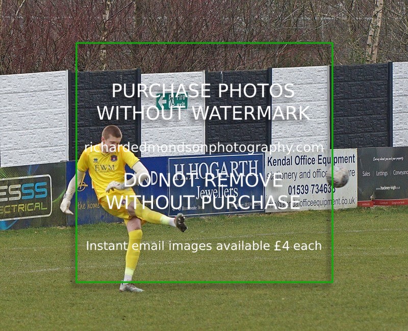 DSC04835 - Morecambe U18 v Carlisle Utd U18 (6/3/21)