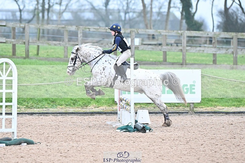 250118-084816-00078 - Cls 1A&1B 70cm AE