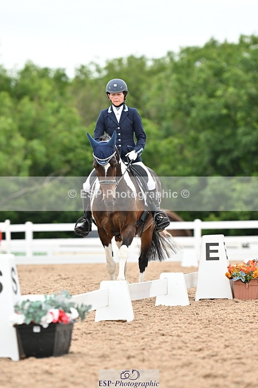 240623A-150843-19507 - Cls 51 BD Elementary 53