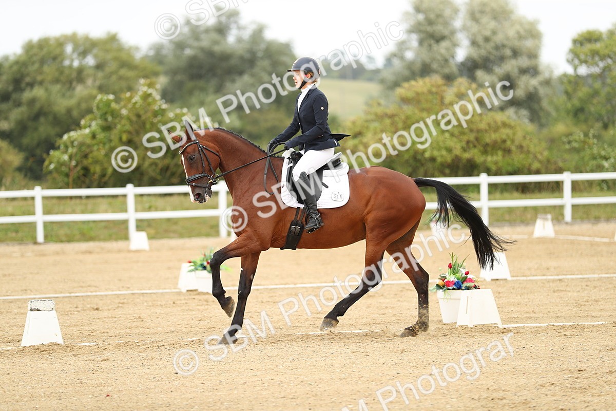 SBM_017669 - Class 13 - Novice 23 - 14.27-15.16