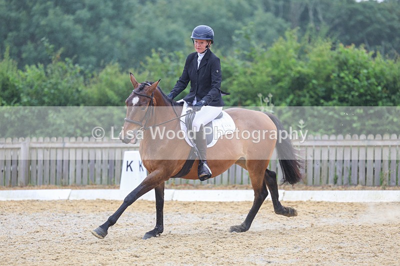 3E7A8856 - Class 3: Prelim 3 2024 - Section A