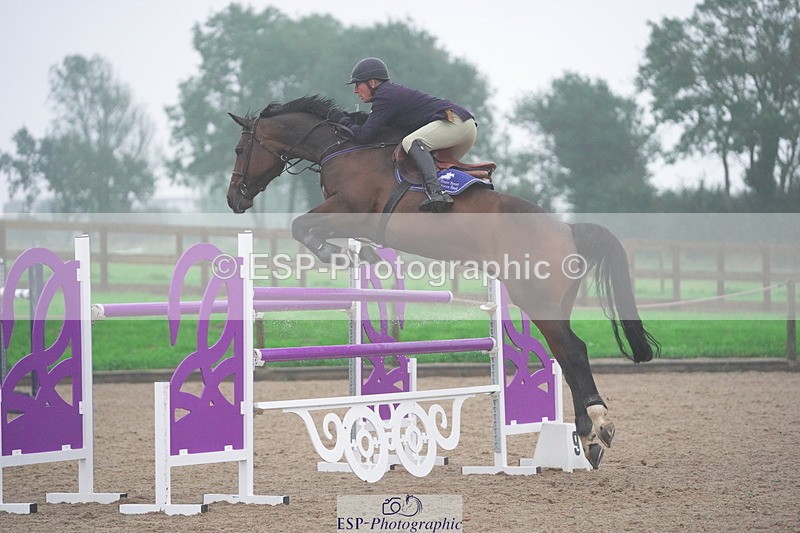 231017A-092702-05931 - Cls 25 National 1.30m