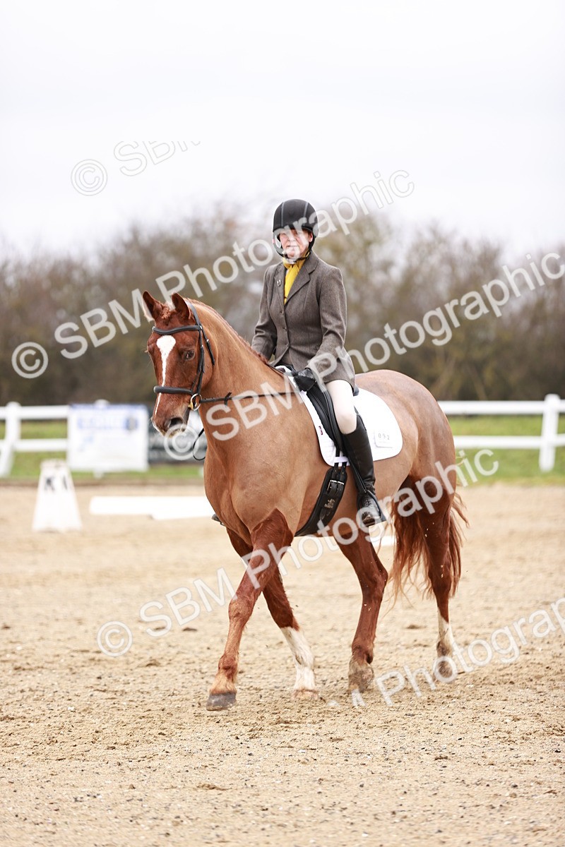 SBM_003233 - Prelim 3