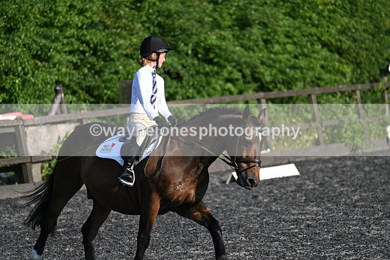 WJ7_9651 - Time 18:44 to 19:18