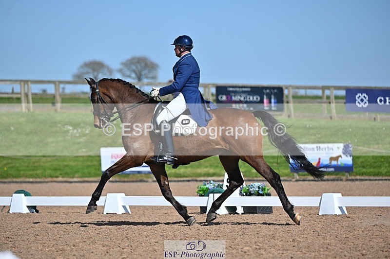 250405-135615-10997 - 171-Jonny.Clarke-West-Goomong.Zinfandel