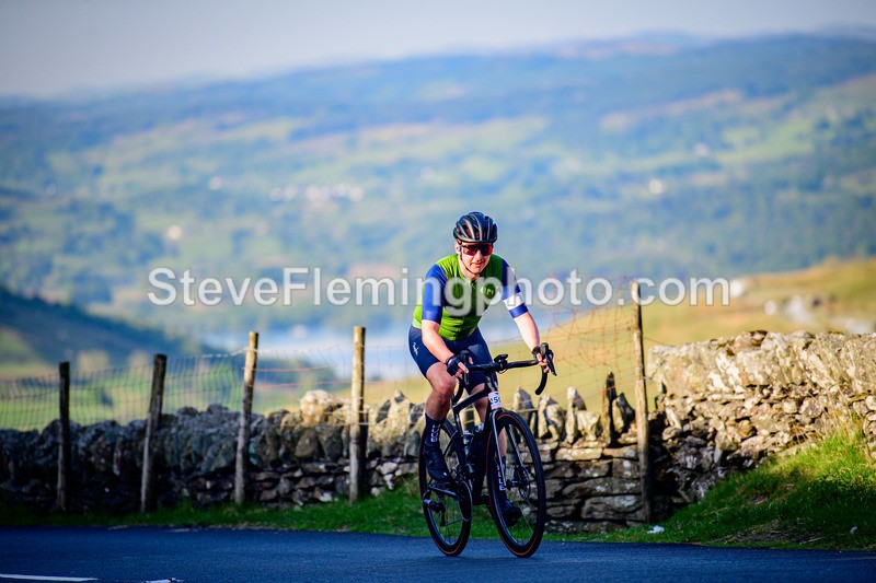 074334 - Kirkstone Pass 07:00 - 08:00