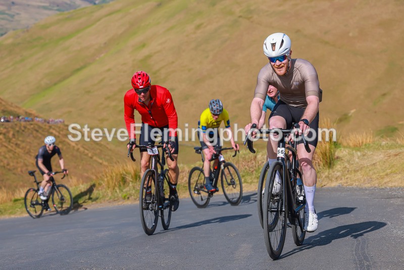 094428 - Newlands Pass 09.00-10.00