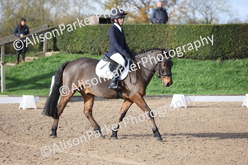 20251101-0163 - Class 2 - Prelim 1