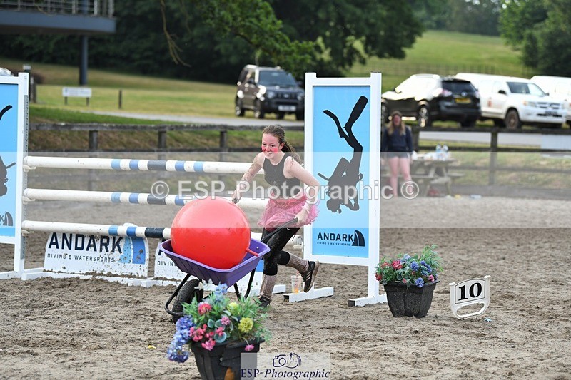 230617-192924-07682 - Cls 40 Jolly Jumps Ride & Run