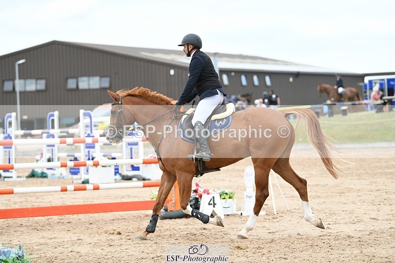 250802-144557-10450 - Cls 17 National 1.30 Open