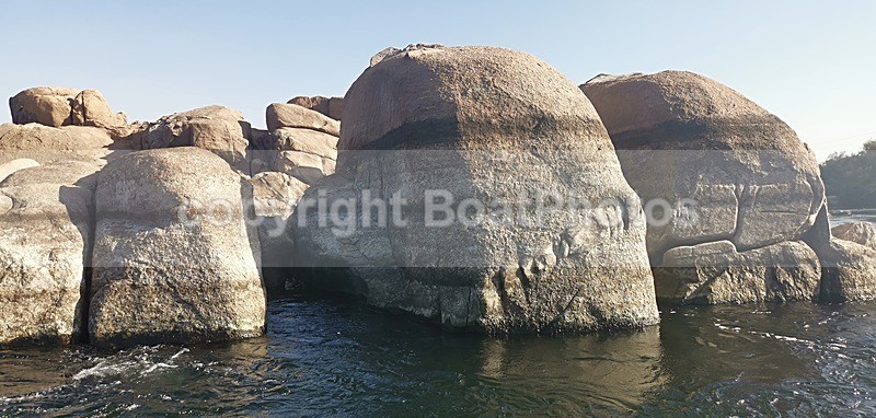 IMG_20241124_145235 - Egypt