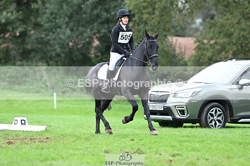 231020-152934-11188 - 505-MR.DARCY-Eleanor.Newcombe-DR