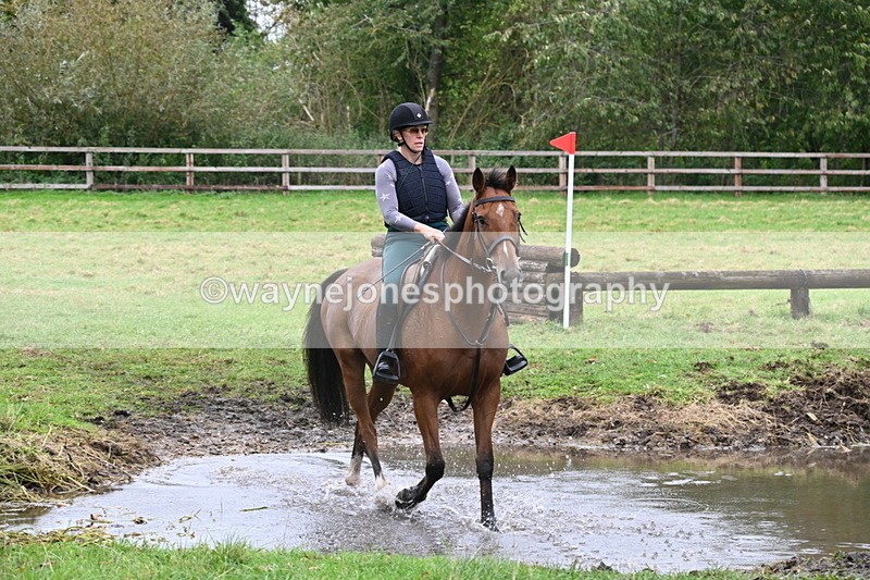 WJ6_8335 - Time at Photographer 13:49 to 14:15