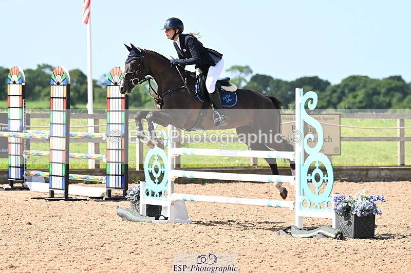 240629A-101905-03624 - Cls 9A 1.05m Open