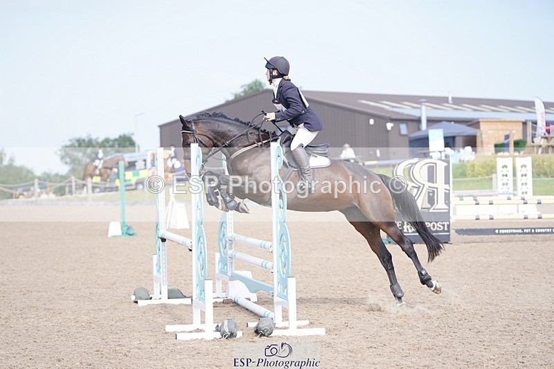 240831A-103746-00305 - 011-Caitlin.Casey-BALLYGREENAN.VITIMP