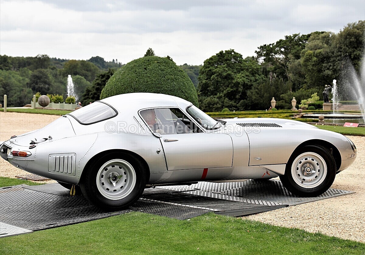 _56A3917 - Salon Prive SEPT 2021