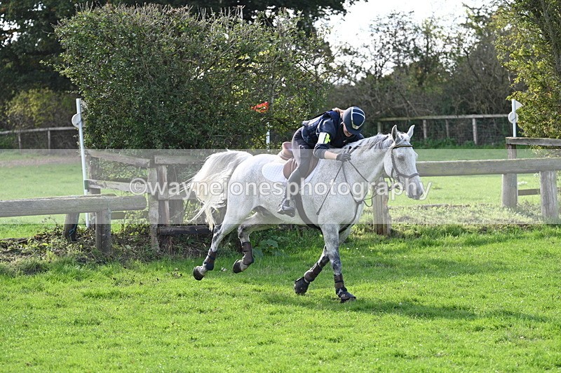 WJ7_8108 - Time 11:40 to 12:12