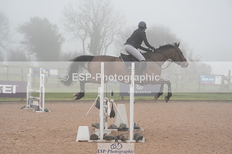 260307-141702-01067 - Cls 33 95cm Amateur Qualifier