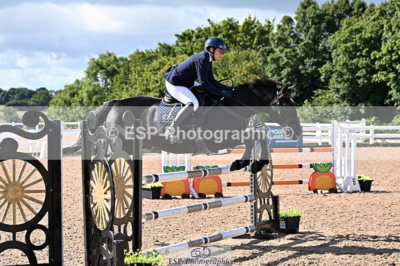 240912A-113220-01208 - Cls 9 Snr Discovery and 1m Open