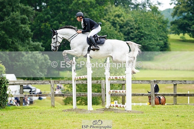 240712-132426-33857 - Cls 145 Foxhunter