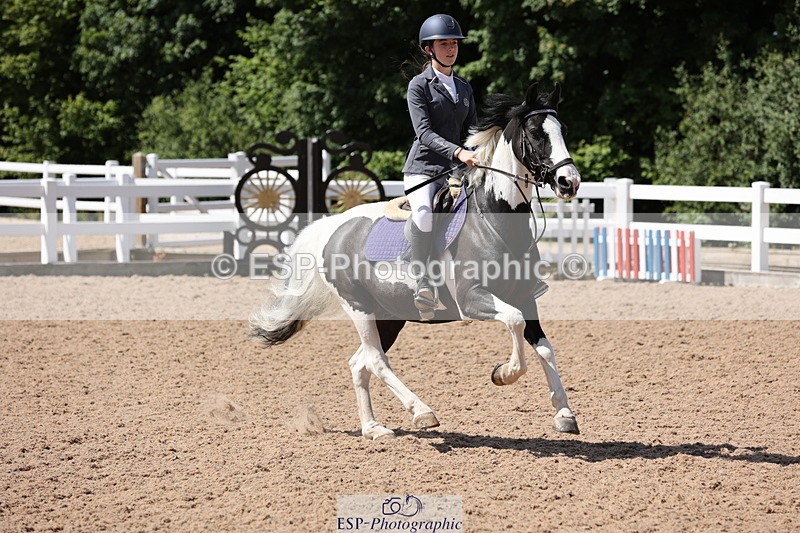 240629A-111247-04446 - Cls 17 Discovery and 90cm Open