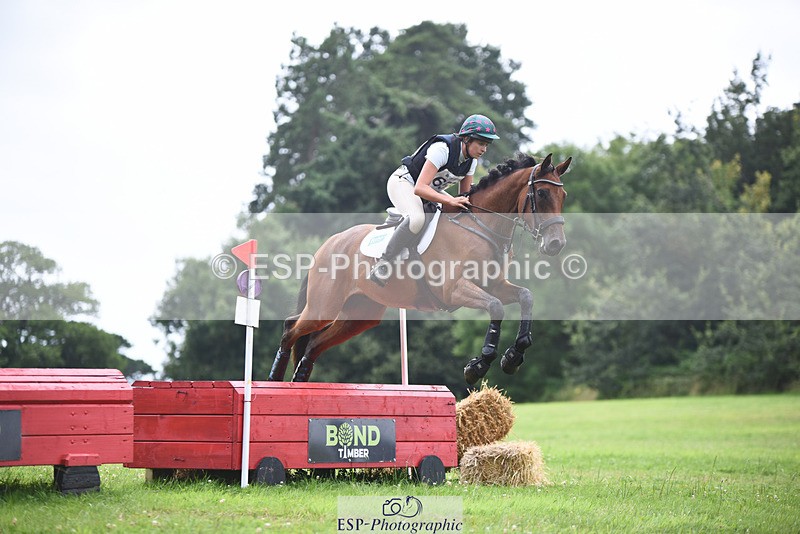 240804-150836-18672 - 658-Torie_Sleep-CLEVER