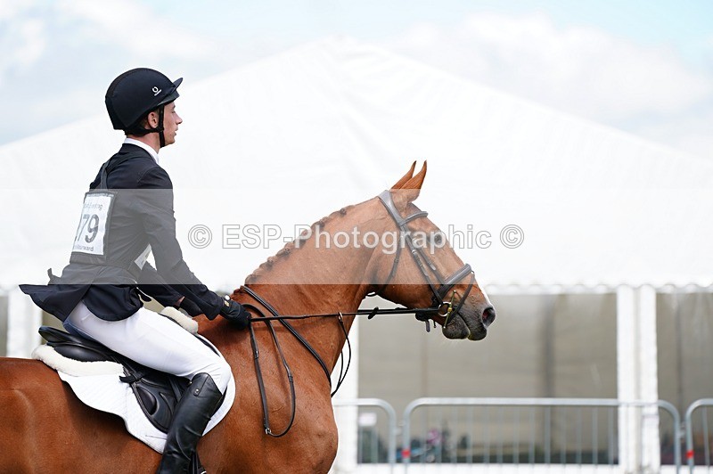 240630X-123844-8311 - 279-Harry_Clarkson-FLYTE