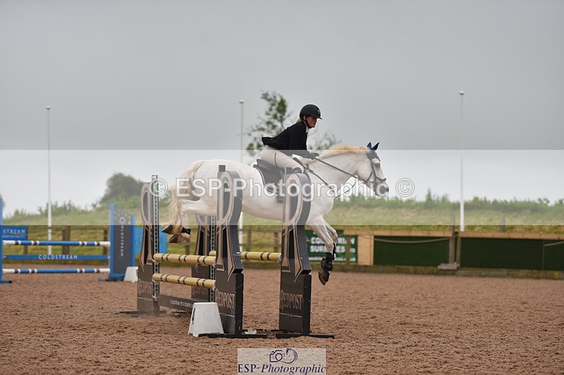 240528A-183152-00924 - 90cm