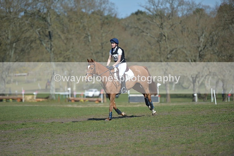 NGP_5876 - XC Time 11:47 to 12:01