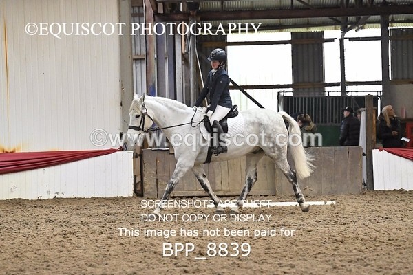 BPP_8839 - PRELIM 5