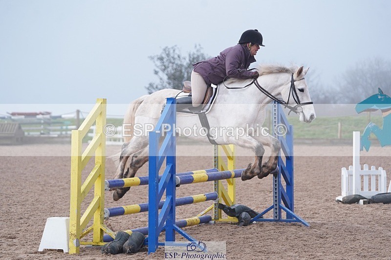 250209-115216-01691 - Cls 23+24 Club and Schools 80cm