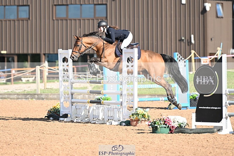 240912A-094315-00239 - Cls 1 Snr 1.05m & 1.10m Open