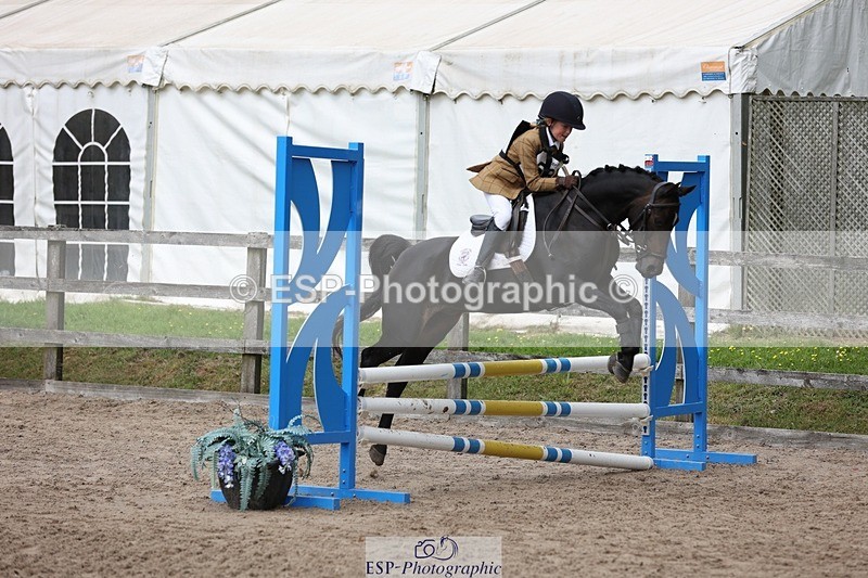 230825-131448-10583 - Round 1 Start to 14.20 coursewalk