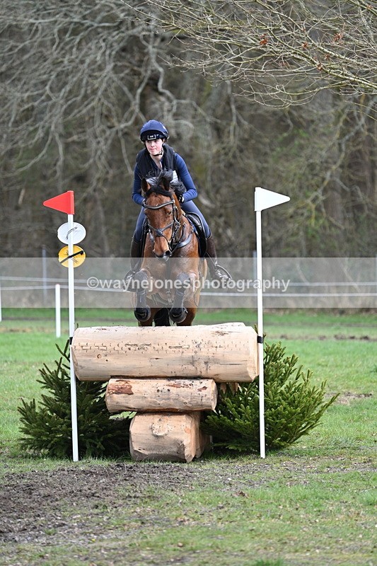 WJ7_4187 - Time 12:40 to 13:00